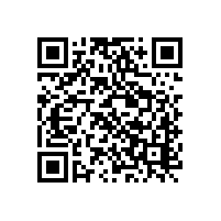 中空板怎么做成中空板周轉(zhuǎn)箱的？-匯源塑膠