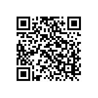 中空板在生活中用在哪些地方？-匯源塑膠