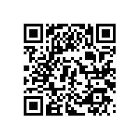 中空板主要作用在光伏板的哪個方面？-匯源塑膠