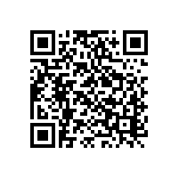 中空板周轉(zhuǎn)箱儲(chǔ)存瓜果會(huì)容易壞嗎？-匯源塑膠