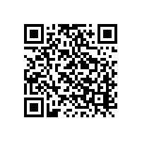 中空板周轉(zhuǎn)箱廠家的產(chǎn)品如何挑選？