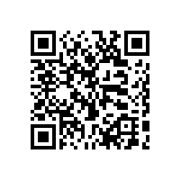 中空板周轉(zhuǎn)箱廠家-匯源塑膠簡(jiǎn)介