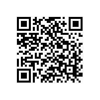 中空板周轉(zhuǎn)箱廠家-匯源塑膠施行冰塊降溫工作