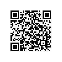 中空板周轉(zhuǎn)箱常見(jiàn)款式和分類有哪些？-匯源塑膠