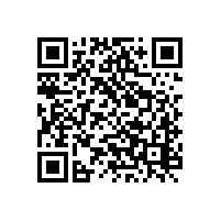 中空板周轉(zhuǎn)箱廠家哪家專業(yè)？