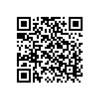 中空板周轉(zhuǎn)箱廠家批發(fā)價(jià)格怎么樣？-匯源塑膠www.tonghuijt.com