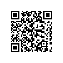 中空板周轉(zhuǎn)箱廠家圖片欣賞-匯源塑膠