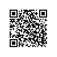 中空板周轉(zhuǎn)箱廠家提醒客戶網(wǎng)購(gòu)需謹(jǐn)慎！