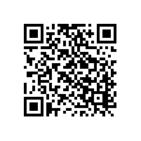 中空板周轉箱常用的克重有哪些？-匯源塑膠