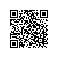 中空板周轉(zhuǎn)箱的刀卡怎么設(shè)計(jì)？-匯源塑膠