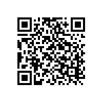 中空板周轉(zhuǎn)箱的構(gòu)造詳解-匯源塑膠