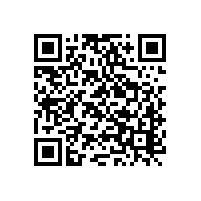 中空板周轉箱的款式有哪些？