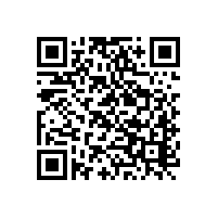 中空板周轉(zhuǎn)箱的“靈活定制”設(shè)計：讓企業(yè)產(chǎn)品包裝周轉(zhuǎn)更省心