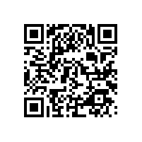 中空板周轉(zhuǎn)箱的耐用性如何