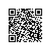 中空板周轉(zhuǎn)箱的趨勢如何-匯源塑膠