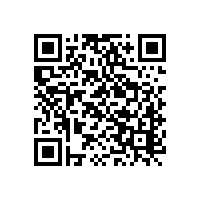 中空板周轉(zhuǎn)箱的優(yōu)勢(shì)分為哪幾點(diǎn)-匯源塑膠