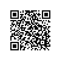 中空板周轉(zhuǎn)箱定制哪家好？-匯源塑膠