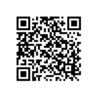 中空板周轉(zhuǎn)箱定制生產(chǎn)注意內(nèi)容？-匯源塑膠www.tonghuijt.com