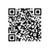 中空板周轉(zhuǎn)箱防水性能取決于什么？-匯源塑膠