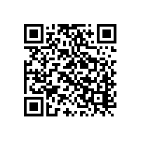 中空板周轉(zhuǎn)箱和普通的周轉(zhuǎn)箱有什么區(qū)別？-匯源塑膠