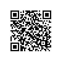 中空板周轉(zhuǎn)箱價格和配件有關(guān)系嗎？