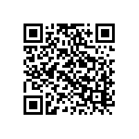 中空板周轉(zhuǎn)箱價(jià)格如何把控？