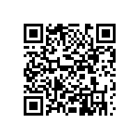 中空板周轉(zhuǎn)箱可以承重多少公斤？-匯源塑膠