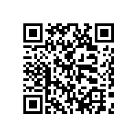 中空板周轉(zhuǎn)箱可以定制嗎？-匯源塑膠