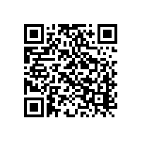 中空板周轉(zhuǎn)箱哪個品牌的質(zhì)量好？-匯源塑膠