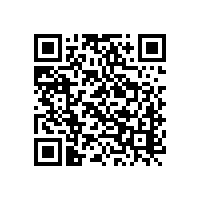 中空板周轉(zhuǎn)箱哪里有賣?