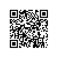 中空板周轉(zhuǎn)箱能用來裝茶葉嗎？-匯源塑膠