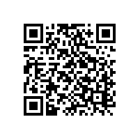 中空板周轉(zhuǎn)箱批發(fā)價(jià)格高嗎？-匯源塑膠www.tonghuijt.com