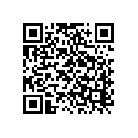 中空板周轉(zhuǎn)箱配件有哪些？-匯源塑膠