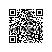 中空板周轉(zhuǎn)箱如何印刷？-匯源塑膠