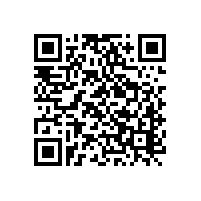 中空板周轉(zhuǎn)箱適合哪些行業(yè)使用-匯源塑膠