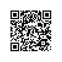 中空板周轉(zhuǎn)箱是什么樣子的?-匯源塑膠