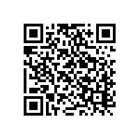 中空板周轉(zhuǎn)箱使用次數(shù)能有多少次