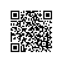 中空板周轉箱是由哪些組成的？-匯源塑膠