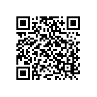 中空板周轉(zhuǎn)箱使用時要注意哪些問題？