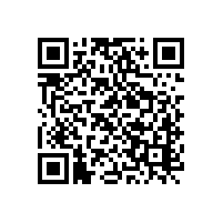 中空板周轉(zhuǎn)箱實(shí)用指數(shù)排行榜