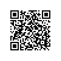 周轉箱哪里買？-匯源塑膠