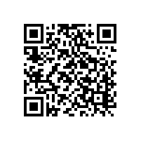 中空板周轉(zhuǎn)箱圖片9月新品款式欣賞