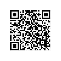 中空板周轉(zhuǎn)箱相比紙箱有哪些優(yōu)點(diǎn)?-匯源塑膠