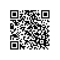 中空板周轉(zhuǎn)箱用來周轉(zhuǎn)產(chǎn)品質(zhì)量怎么樣