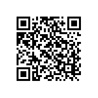 中空板周轉(zhuǎn)箱印刷怎樣保證印刷效果好？-匯源塑膠