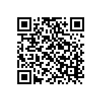 中空板周轉(zhuǎn)箱用途-匯源塑膠