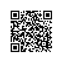 中空板周轉(zhuǎn)箱用于食品包裝怎么樣？-匯源塑膠