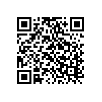 中空板周轉(zhuǎn)箱與紙箱比較價(jià)格差多少