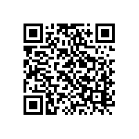 中空板周轉(zhuǎn)箱長(zhǎng)時(shí)間放置性能有影響嗎？-匯源塑膠