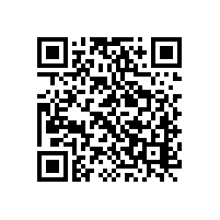 中空板周轉(zhuǎn)箱制作方法有哪些步驟？-匯源塑膠www.tonghuijt.com